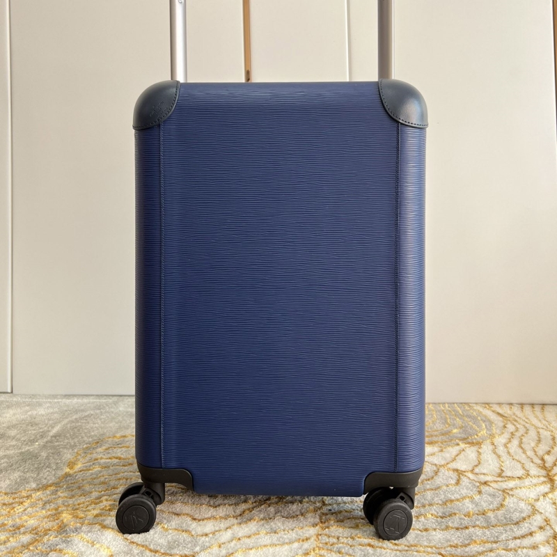 LV Suitcase